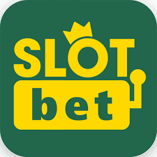 slotbet