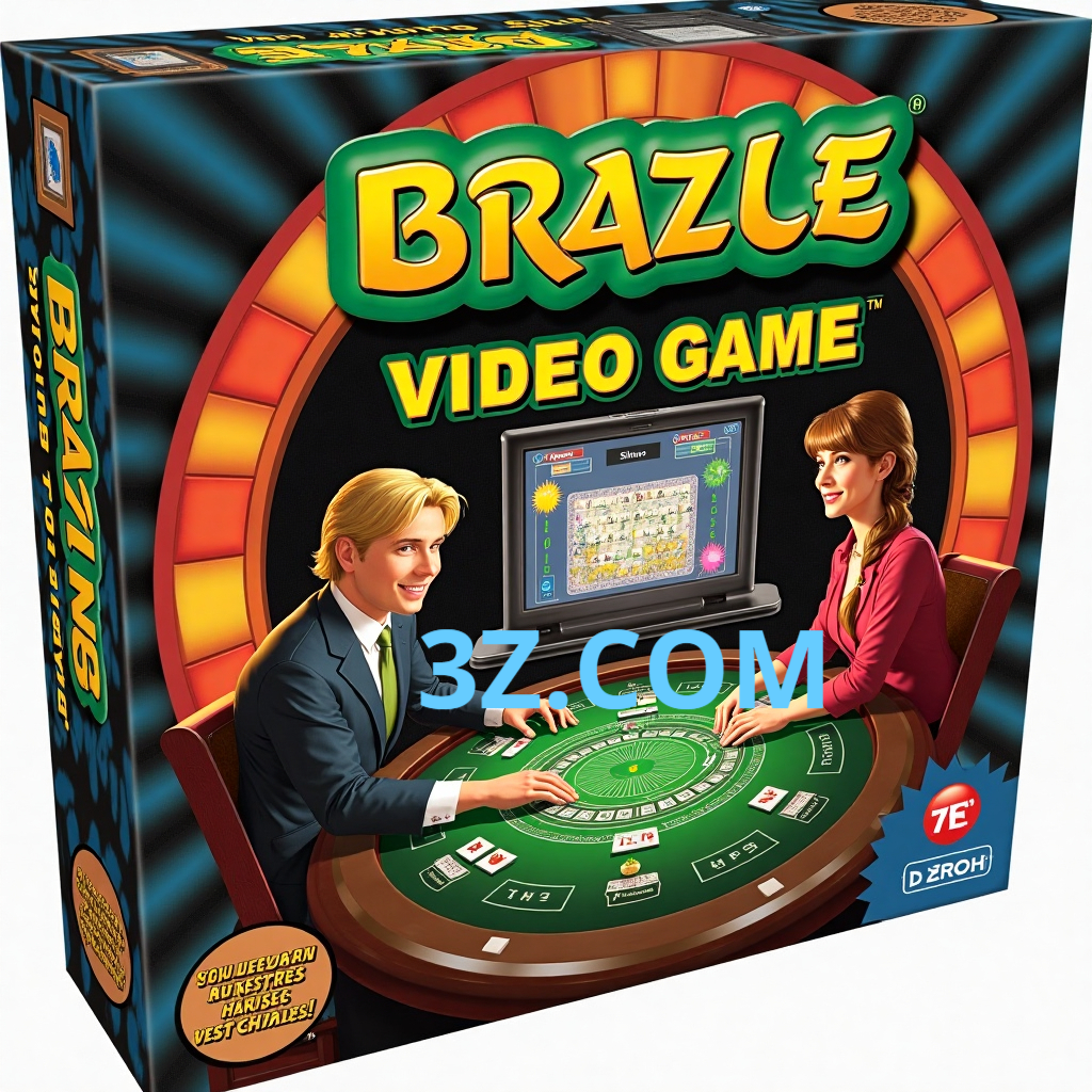 A Arte do Poker: Estratégia e Habilidade no slotbet.COM